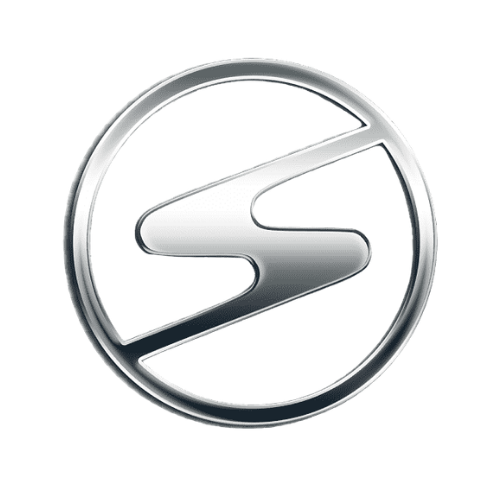 Trabant