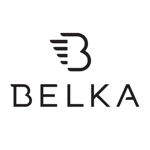 Belka