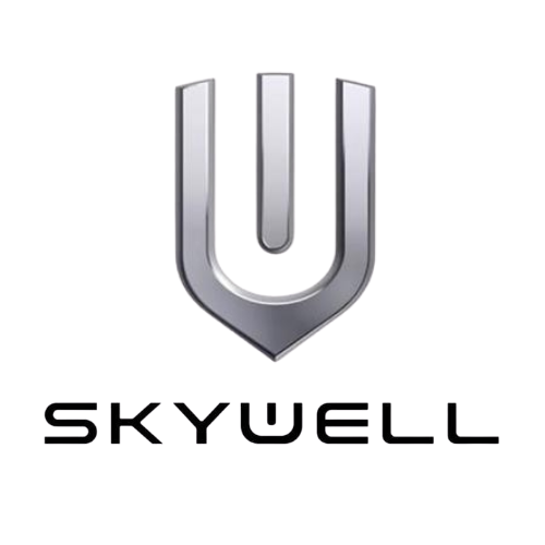 Skywell