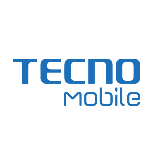 Tecno
