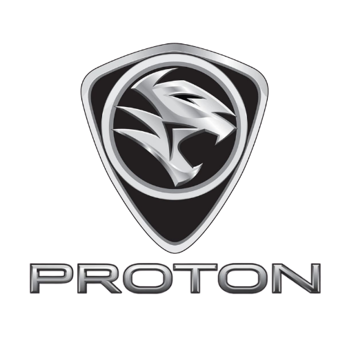 Proton
