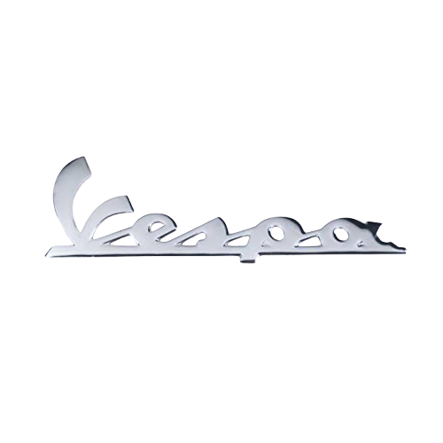 Vespa