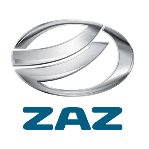 ZAZ