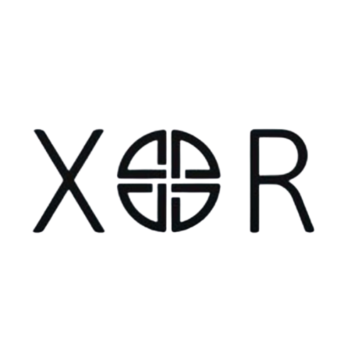 XOR