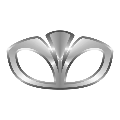 Daewoo