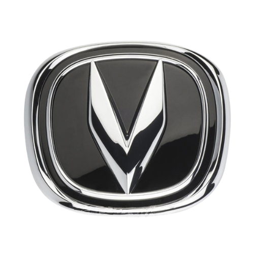 Changan