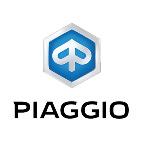 Piaggio