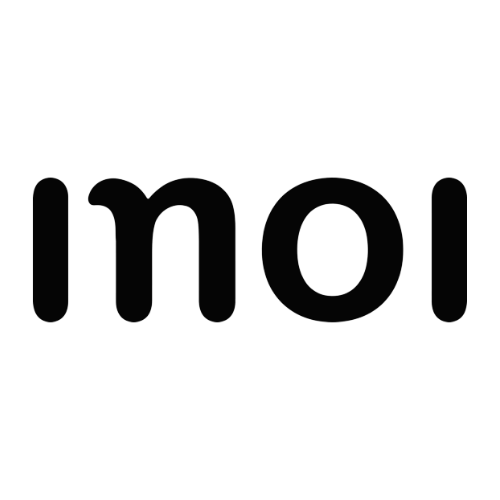 INOI