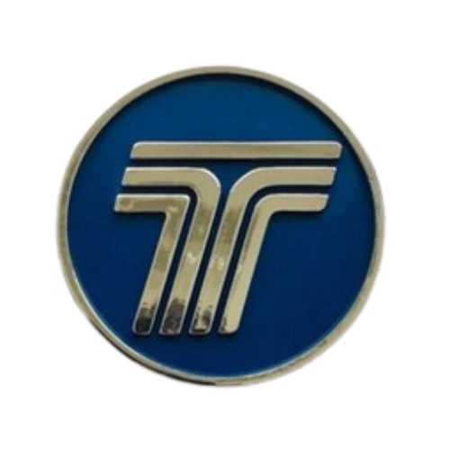Tofaş