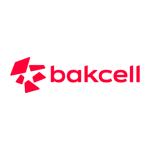Bakcell