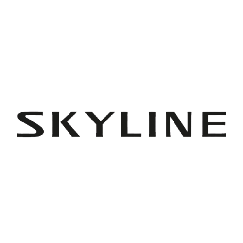 SkyLine