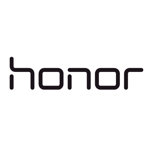 Honor