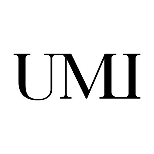 Umi