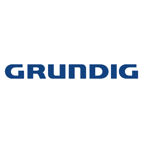 Grundig