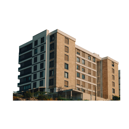 Satılır
