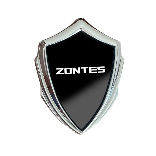 Zontes