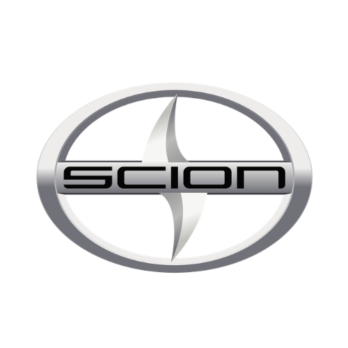 Scion