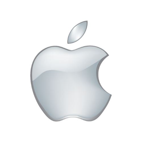 Apple Macbook