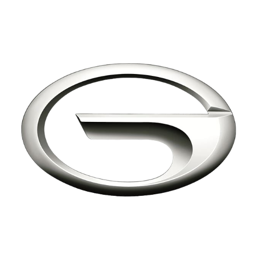 GAC