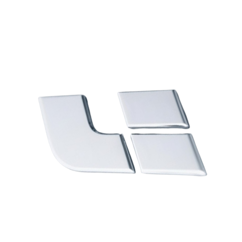 Li Auto