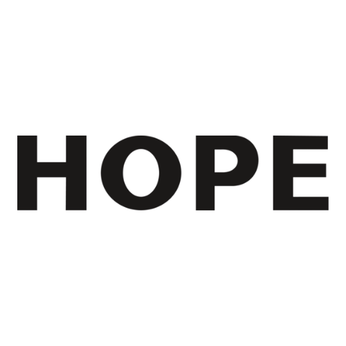 Hope