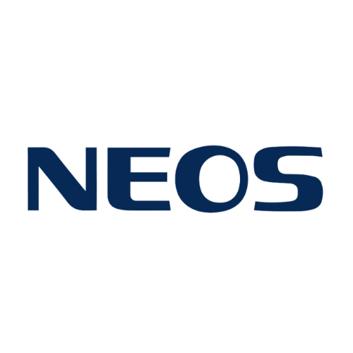Neos