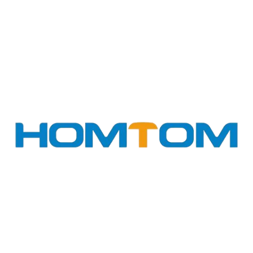 Homtom