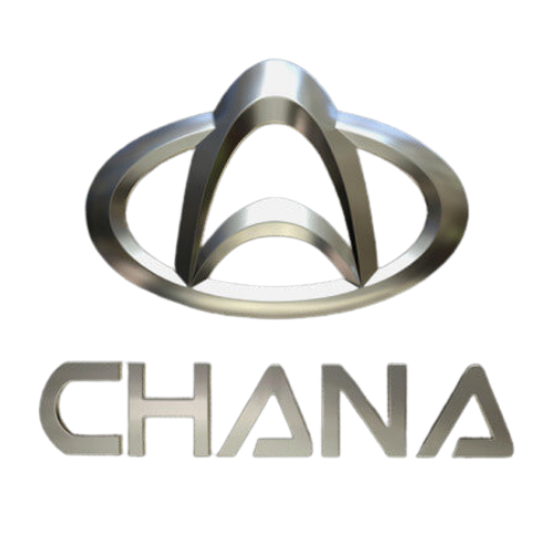 Chana