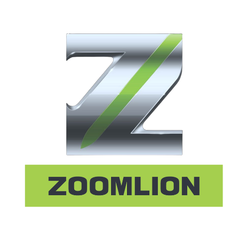 Zoomlion