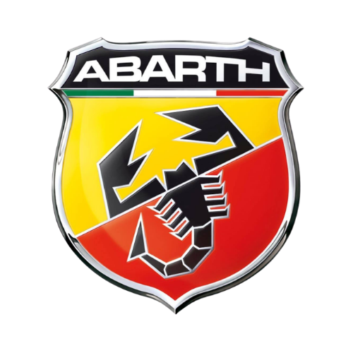 Abarth