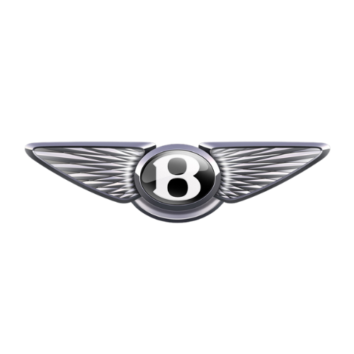 Bentley