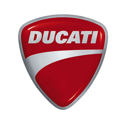 Ducati