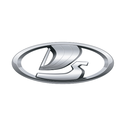 LADA (VAZ)