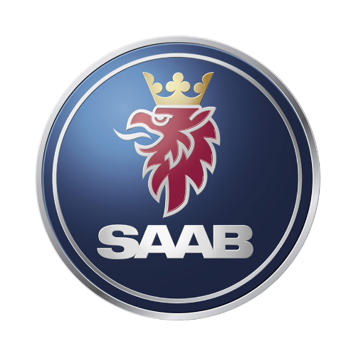 Saab