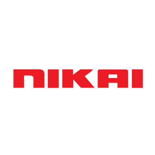 Nikai