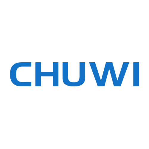 Chuwi