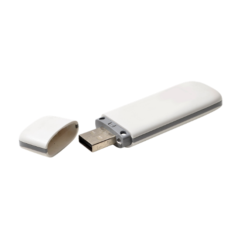 USB modemlər