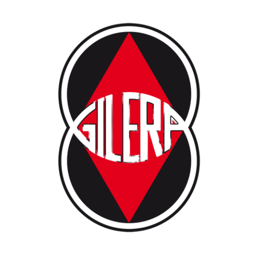 Gilera
