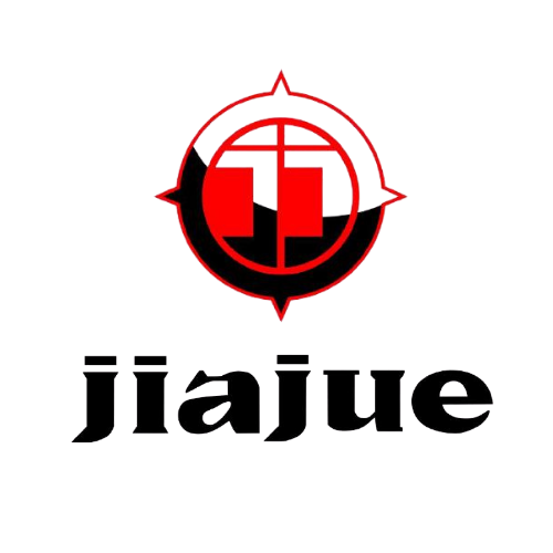 Jiajue