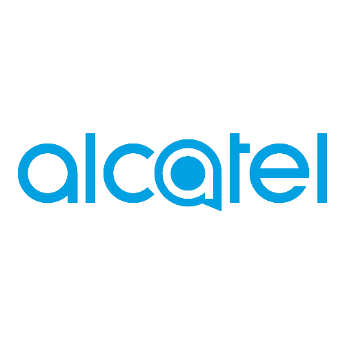 Alcatel