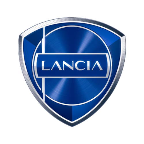 Lancia