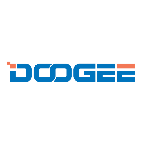 Doogee
