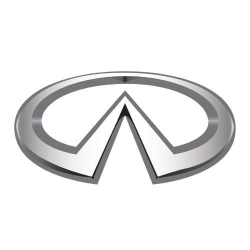 Infiniti