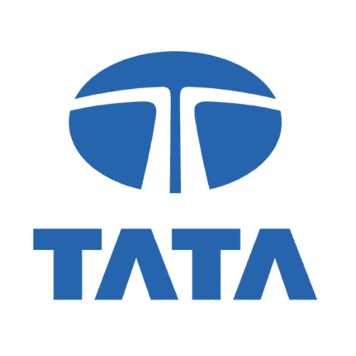 Tata