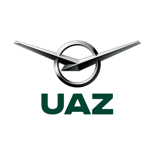 UAZ