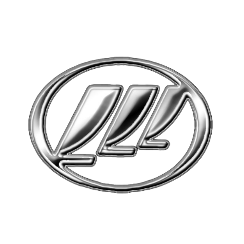 Lifan