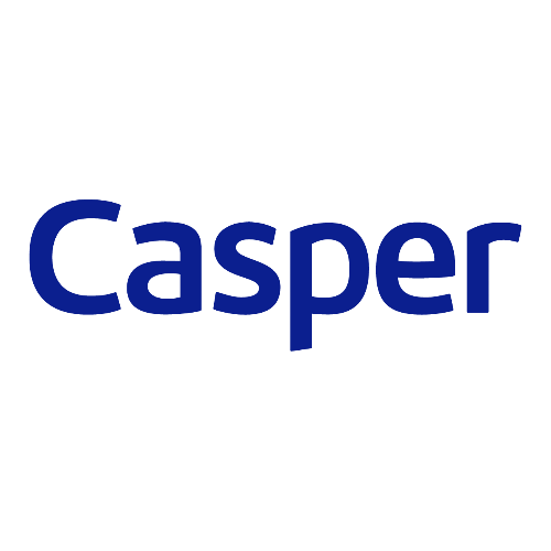 Casper