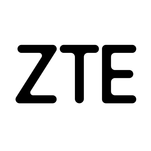 ZTE