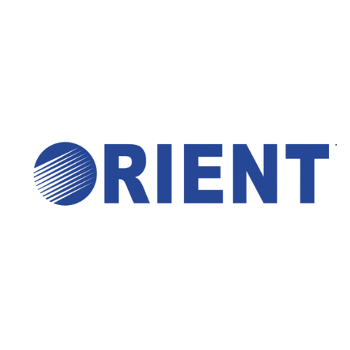 Orient