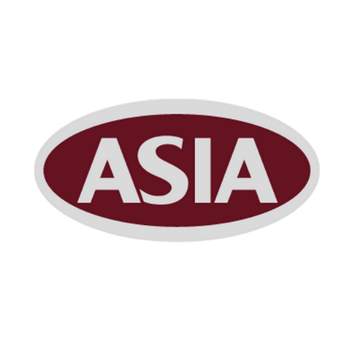 Asia